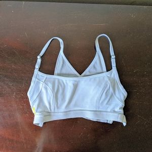 Lole Sports Bra
